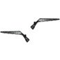 generica-par-de-guias-de-defensa-traseras-nissan-sentra-2007-2012-sentra-0