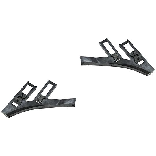 generica-par-de-guias-de-defensa-traseras-dodge-neon-1995-1999-neon-0