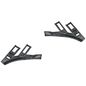 generica-par-de-guias-de-defensa-traseras-dodge-neon-1995-1999-neon-0