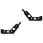 generica-par-de-guias-de-defensa-traseras-volkswagen-golf-2015-2017-golf-0