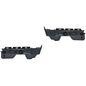 generica-par-de-guias-de-defensa-traseras-toyota-yaris-2007-2011-yaris-0