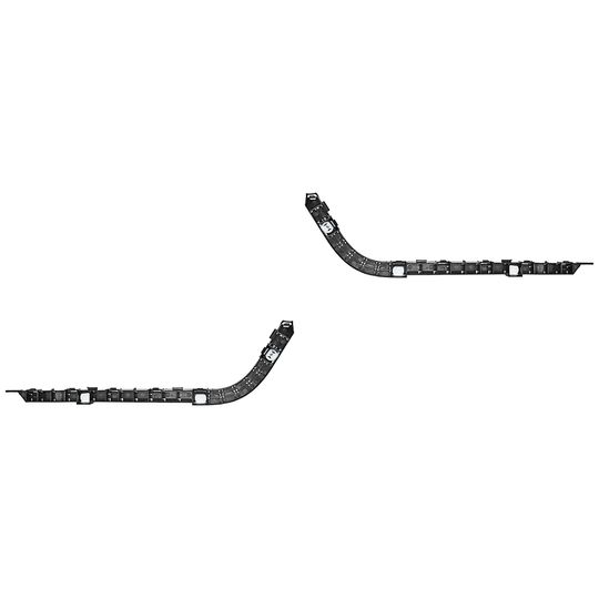 generica-par-de-guias-de-defensa-traseras-honda-civic-2006-2011-civic-0
