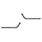 generica-par-de-guias-de-defensa-traseras-honda-civic-2006-2011-civic-0