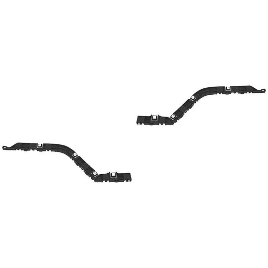 generica-par-de-guias-de-defensa-traseras-honda-accord-2006-2007-accord-0