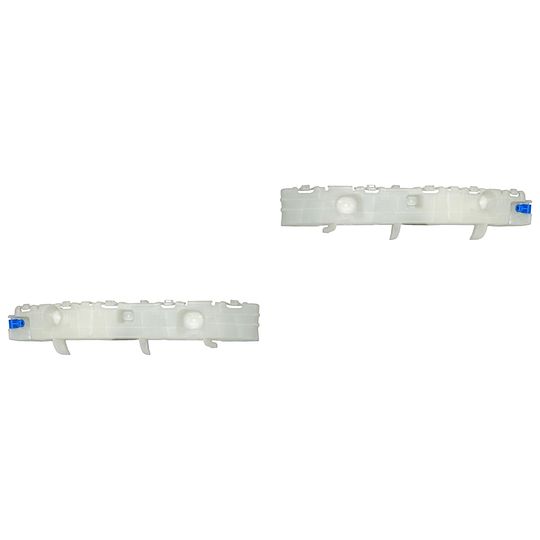 generica-par-de-guias-de-defensa-traseras-chevrolet-beat-2018-2020-beat-0
