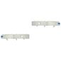 generica-par-de-guias-de-defensa-traseras-chevrolet-beat-2018-2020-beat-0