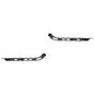generica-par-de-guias-de-defensa-traseras-chevrolet-cruze-2010-2015-cruze-0