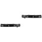generica-par-de-guias-de-defensa-traseras-ford-ecosport-2013-2016-ecosport-0