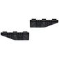 generica-par-de-guias-de-defensa-traseras-toyota-corolla-2003-2008-corolla-0