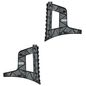 generica-par-de-guias-de-defensa-traseras-exterior-audi-a4-2009-2012-a4-0