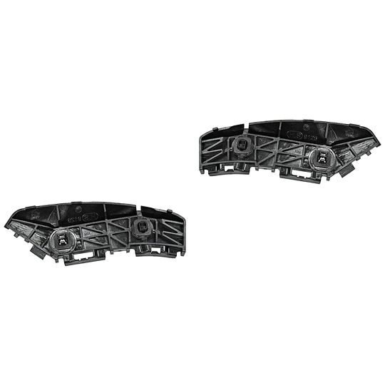 generica-par-de-guias-de-defensa-traseras-toyota-yaris-2007-2015-yaris-0
