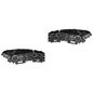 generica-par-de-guias-de-defensa-traseras-toyota-yaris-2007-2015-yaris-0