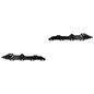 generica-par-de-guias-de-defensa-traseras-toyota-corolla-2009-2011-corolla-0