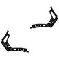 generica-par-de-guias-de-defensa-traseras-volkswagen-golf-2009-2013-golf-0
