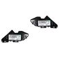 generica-par-de-guias-de-defensa-traseras-inferiores-toyota-corolla-2009-2013-corolla-0