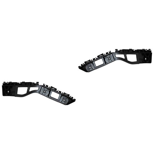 generica-par-de-guias-de-defensa-traseras-volkswagen-polo-2013-2014-polo-0