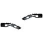 generica-par-de-guias-de-defensa-traseras-volkswagen-polo-2013-2014-polo-0