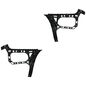 generica-par-de-guias-de-defensa-traseras-volkswagen-passat-2009-2012-passat-cc-0