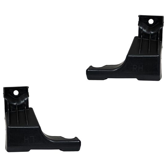 generica-par-de-guias-de-defensa-traseras-chevrolet-trax-2013-2020-trax-0