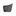 aleron-defensa-trasero-ty-rav-4-01-05-p-pintar-der-41085-46795-aleron-defensa-trasero-para-toyota-rav4-2001-2005-tong-yang-41085-par-izquierdo-y-derecho