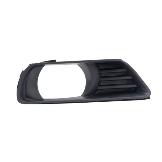 rejilla-fascia-ty-camry-07-09-c-hoyo-p-faro-der-49417-123695-rejilla-defensa-para-toyota-camry-2007-2009-tong-yang-49417-par-izquierdo-y-derecho