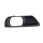 rejilla-fascia-ty-camry-07-09-c-hoyo-p-faro-der-49417-123695-rejilla-defensa-para-toyota-camry-2007-2009-tong-yang-49417-par-izquierdo-y-derecho