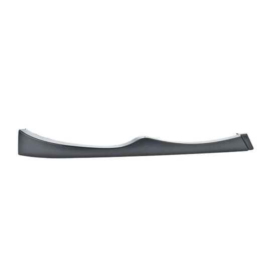 bisel-bw-serie-3-02-05-4-puertas-der-42024-64322-bisel-para-bmw-serie-3-2002-2005-tong-yang-42024-par-izquierdo-y-derecho