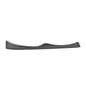bisel-bw-serie-3-02-05-4-puertas-der-42024-64322-bisel-para-bmw-serie-3-2002-2005-tong-yang-42024-par-izquierdo-y-derecho