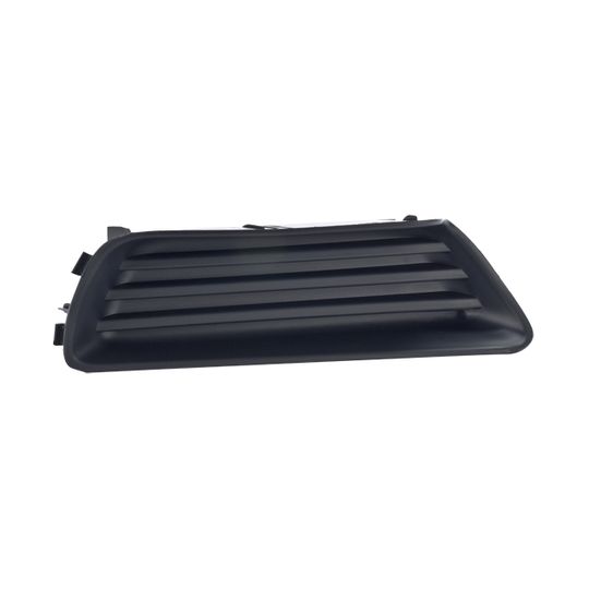 rejilla-fascia-ty-camry-07-09-s-hoyo-p-faro-der-49421-123699-rejilla-defensa-para-toyota-camry-2007-2009-tong-yang-49421-par-izquierdo-y-derecho