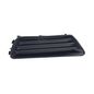 rejilla-fascia-ty-camry-07-09-s-hoyo-p-faro-der-49421-123699-rejilla-defensa-para-toyota-camry-2007-2009-tong-yang-49421-par-izquierdo-y-derecho