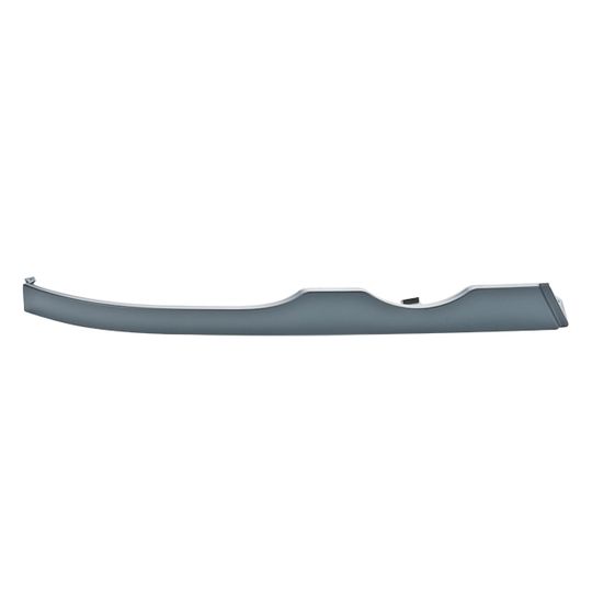 bisel-bw-serie-3-99-06-2-puertas-der-42026-64326-bisel-para-bmw-serie-3-1999-2006-tong-yang-42026-par-izquierdo-y-derecho