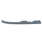bisel-bw-serie-3-99-06-2-puertas-der-42026-64326-bisel-para-bmw-serie-3-1999-2006-tong-yang-42026-par-izquierdo-y-derecho