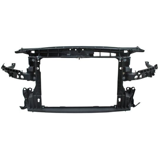 generica-marco-de-radiador-audi-a3-2009-2013-a3-0