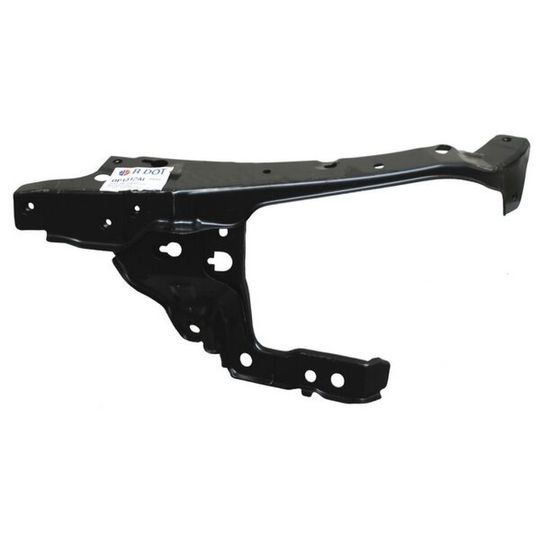 generica-marco-de-radiador-lado-conductor-chevrolet-astra-2006-2008-astra-0