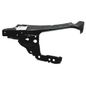 generica-marco-de-radiador-lado-conductor-chevrolet-astra-2006-2008-astra-0