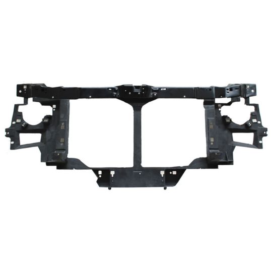 generica-marco-de-radiador-chevrolet-express-2003-2016-express-0