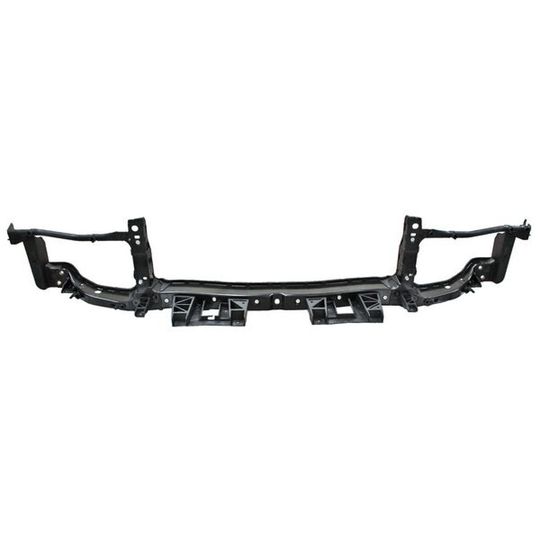 generica-marco-de-radiador-superior-chrysler-300-2011-2019-300-0