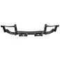 generica-marco-de-radiador-superior-chrysler-300-2011-2019-300-0
