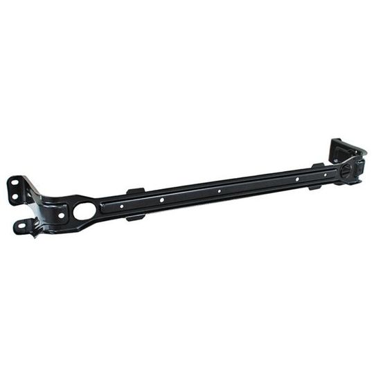 generica-marco-de-radiador-central-nissan-rogue-2008-2014-rogue-0