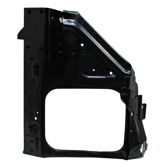 generica-marco-de-radiador-lado-pasajero-nissan-frontier-2016-2020-frontier-0