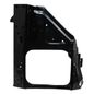 generica-marco-de-radiador-lado-pasajero-nissan-frontier-2016-2020-frontier-0