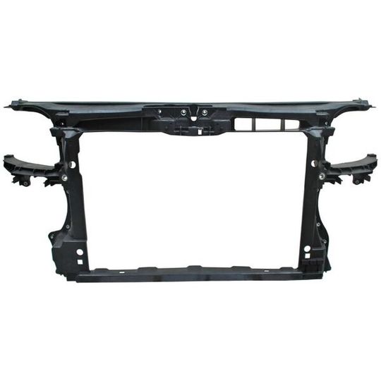 generica-marco-de-radiador-con-1-toma-de-aire-audi-a3-2004-2008-a3-0
