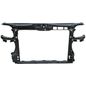 generica-marco-de-radiador-con-1-toma-de-aire-audi-a3-2004-2008-a3-0