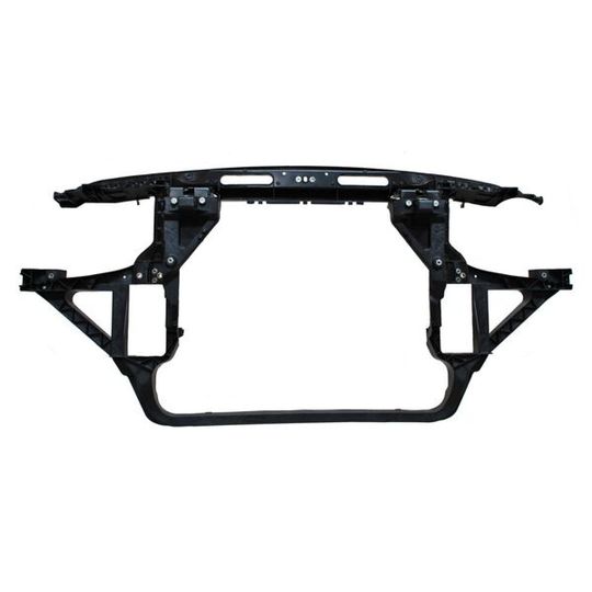 generica-marco-de-radiador-bmw-x3-2004-2010-x3-0