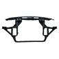 generica-marco-de-radiador-bmw-x3-2004-2010-x3-0
