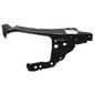 generica-marco-de-radiador-lado-pasajero-chevrolet-astra-2006-2008-astra-0
