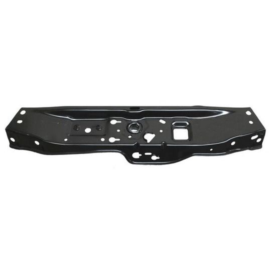 generica-marco-de-radiador-superior-chevrolet-astra-2006-2008-astra-0