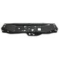 generica-marco-de-radiador-superior-chevrolet-astra-2006-2008-astra-0