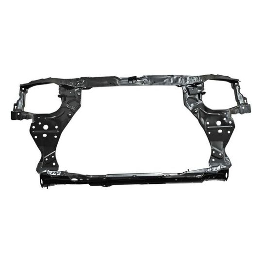 generica-marco-de-radiador-chevrolet-aveo-2012-2018-aveo-0