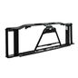 generica-marco-de-radiador-chevrolet-1500-2007-2010-1500-0